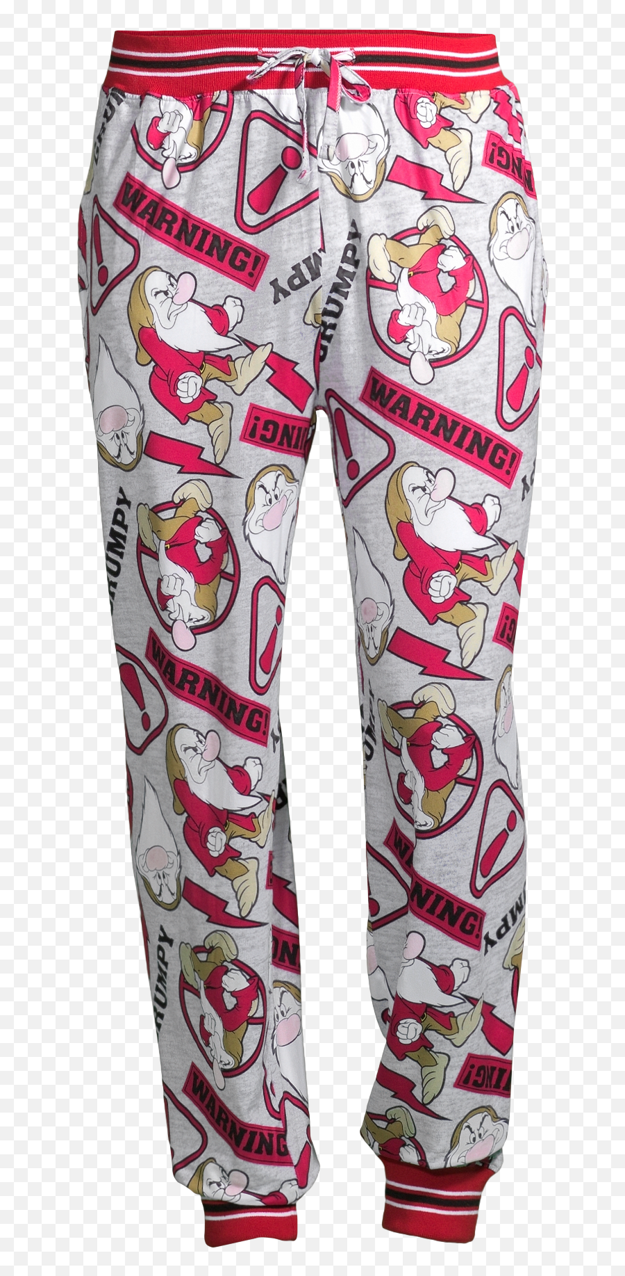 Disney Menu0027s Sleep Joggers - Disney Joggers At Walmart Emoji,Diy Emoji Joggers