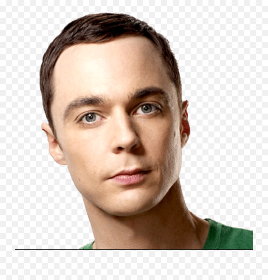 Untitled By Jaskiewi1 On Emaze - Sheldon Big Bang Theory Face Emoji,Emoticon Big Bang Theory