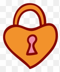Mills Boon Happy Ever After Imessage - Girly Emoji,Crown Mountain Emoji Pop