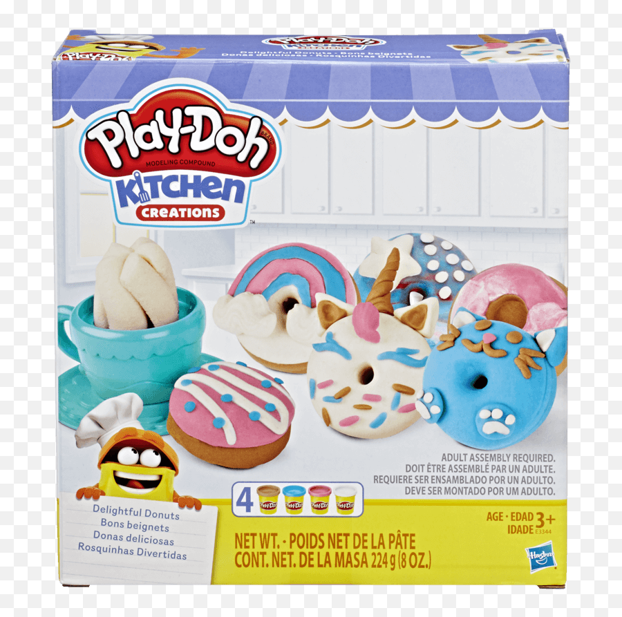 Craft Activities - Toys Play Doh Kitchen Emoji,Crayola Emoji Maker Toys R Us