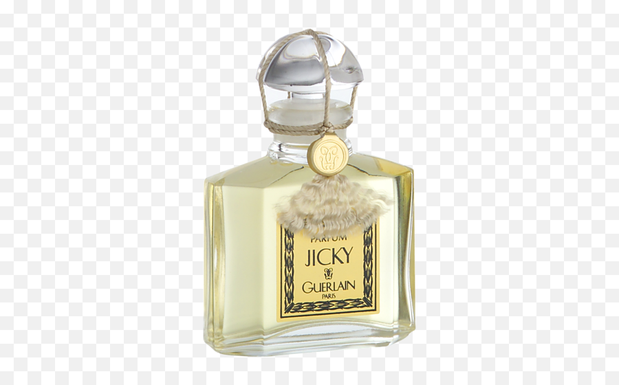 260 Frl Ideas In 2021 Perfume Fragrance Perfume Bottles - Parfum Guerlain Jicky 1906 Emoji,La Rive Emotion Woman