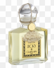 260 Frl Ideas In 2021 Perfume Fragrance Perfume Bottles - Parfum Guerlain Jicky 1906 Emoji,La Rive Emotion Woman