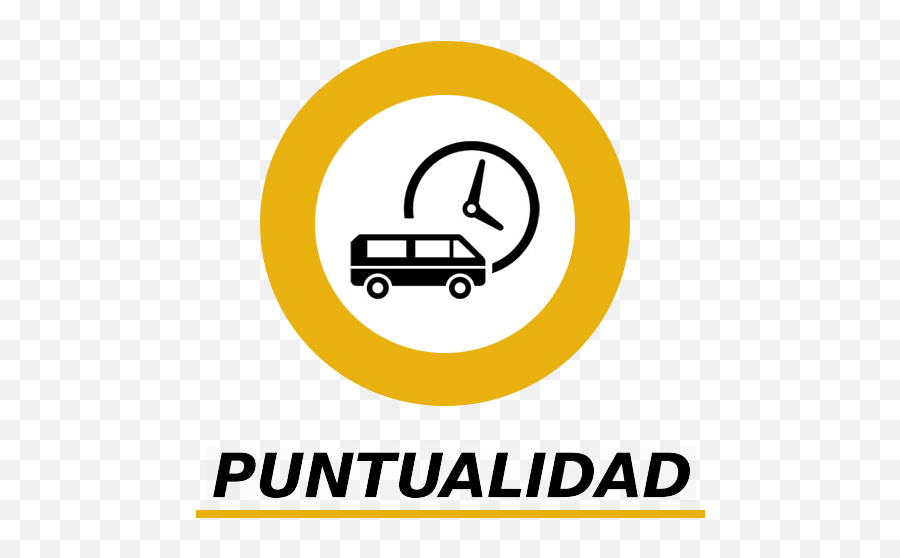 Alquiler De Autos Guayaquil - Rent A Car Guayaquil Ecuador 593968277140 Language Emoji,Chevrolet Ecuador Aveo Emotion