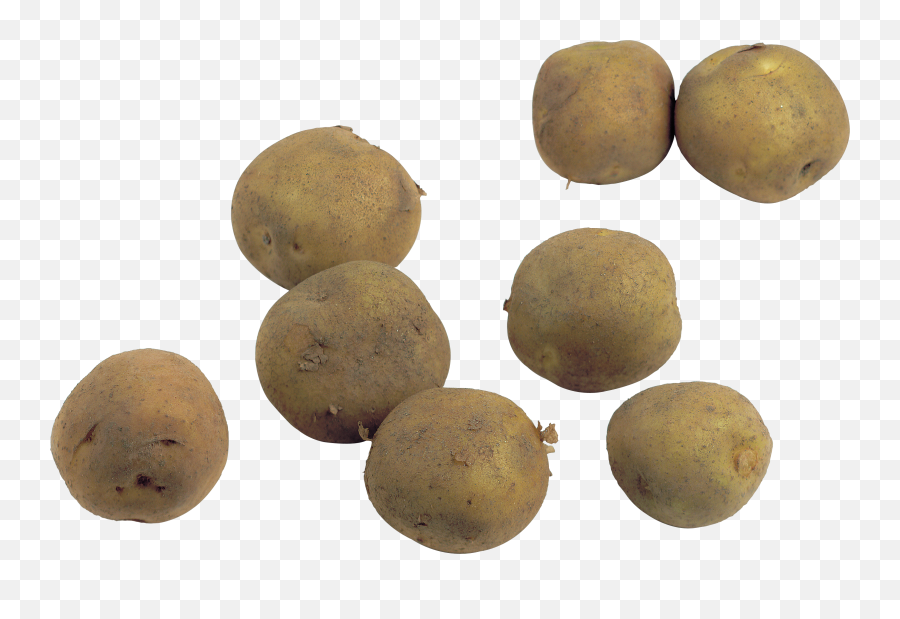 Potato Png Images Hd U2013 Png Lux Emoji,Potato Emoji