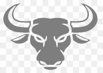 Own Animated Stickers - Toro Vector Emoji,Bull Emoji Android