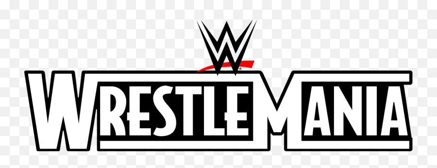 Favorite Wrestlemania Memories - Wrestlemania Emoji,First Old Movie With Raw Emotion