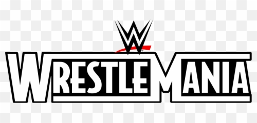 Favorite Wrestlemania Memories - Wrestlemania Emoji,First Old Movie With Raw Emotion