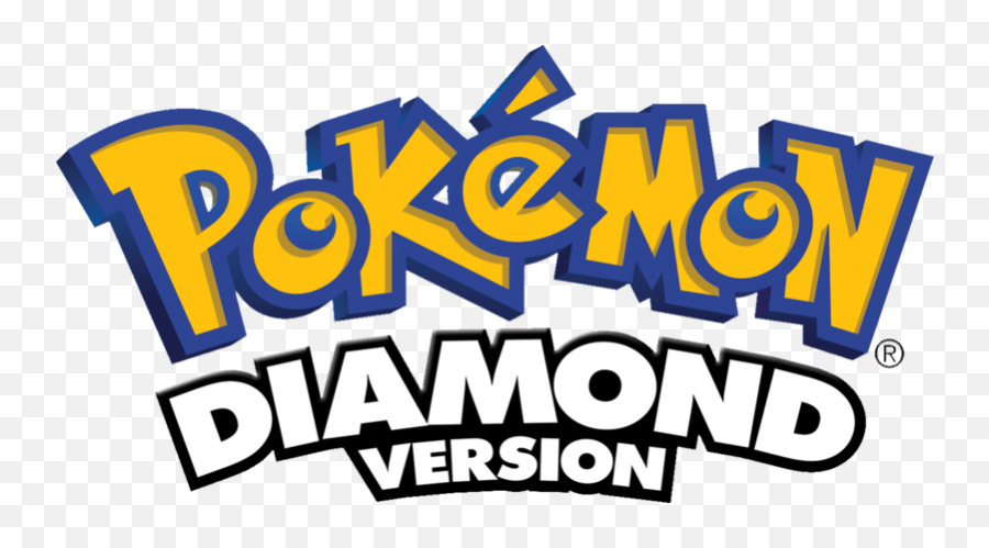 Pokemon Diamond - Pokemon Diamond Version Png Emoji,Knowledge Willpower Emotion Rays
