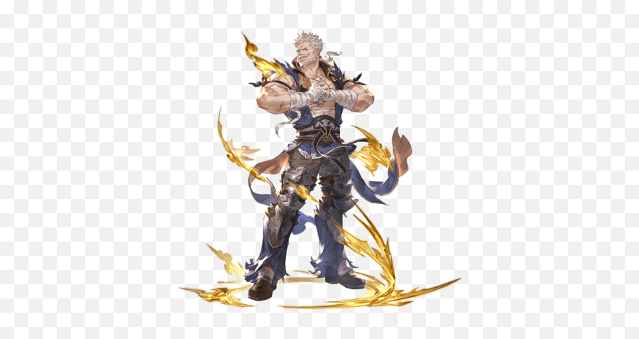 Soriz Ssr - Granblue Fantasy Wiki Granblue Fantasy Soriz Emoji,Granblue Crystals Discord Emojis