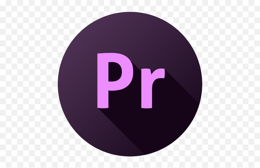 Про иконку. Adobe Premiere Pro иконка. Adobe Premiere Pro ярлык. Adobe Premiere Pro Pro логотип. Значок адоб премьер.