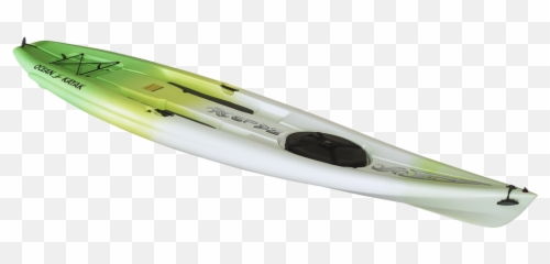 Ocean Kayak Lancaster County Marine - Surf Kayaking Emoji,Kayak Console Emotion