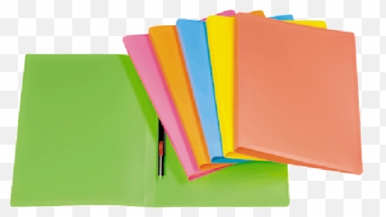 File Folder Clipart - Horizontal Emoji,Cross Folder Folder Emoji