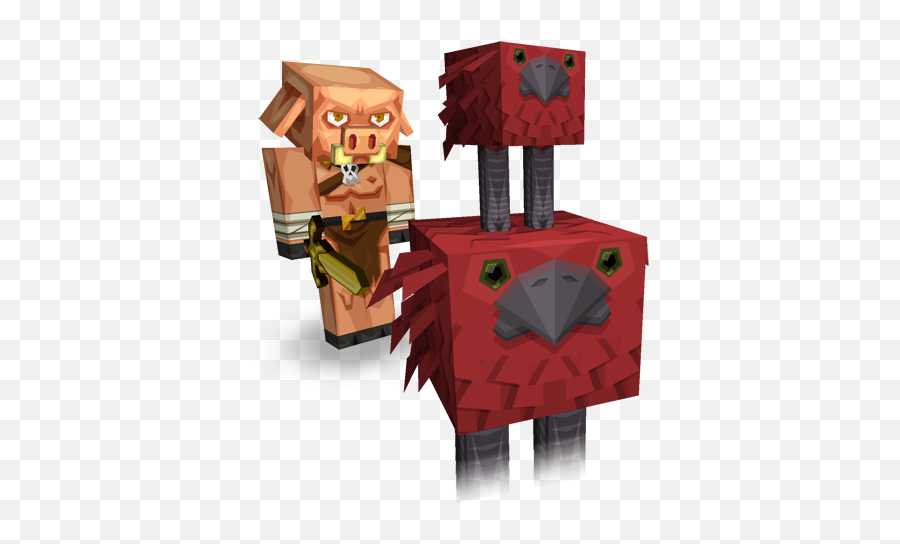Purebdcraft For Minecraft Java Edition Changelog - Bdcraftnet Papercraft Minecraft Armadura De Netherite Emoji,Minecraft Emoticons Breaking Armor