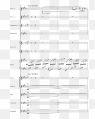 Nijinskyu0027s Faune Revisited Chapter 3 - The Ballets Russes Horizontal Emoji,Emotions De Bonheur Et Joi