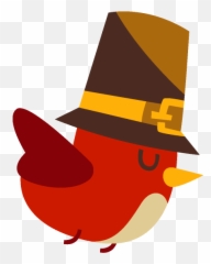 Thanks Emoji Messages Sticker - Costume Hat,Thanks Emoji
