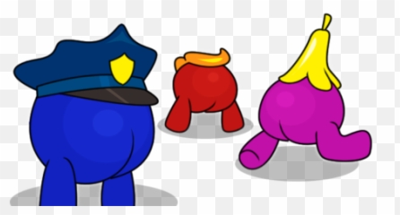 Among Ass - Among Ass Emoji,How To Get A Diamond Emoticon Steam