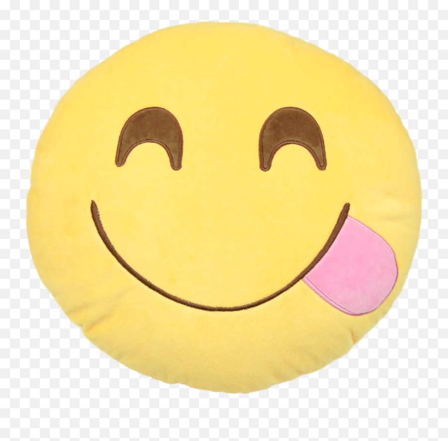 Laughing Emoji Vector Svg Icon - Wide Grin,Laughing Emoji Vector