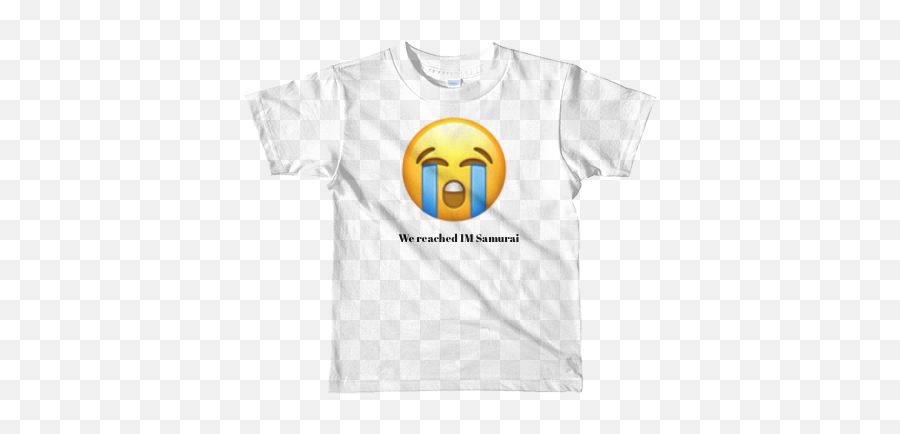 Hoodie - Yoobe Kids Learning Tube Human Anatomyt Shirts Emoji,Why Are My Emoticons Grey On My S3?