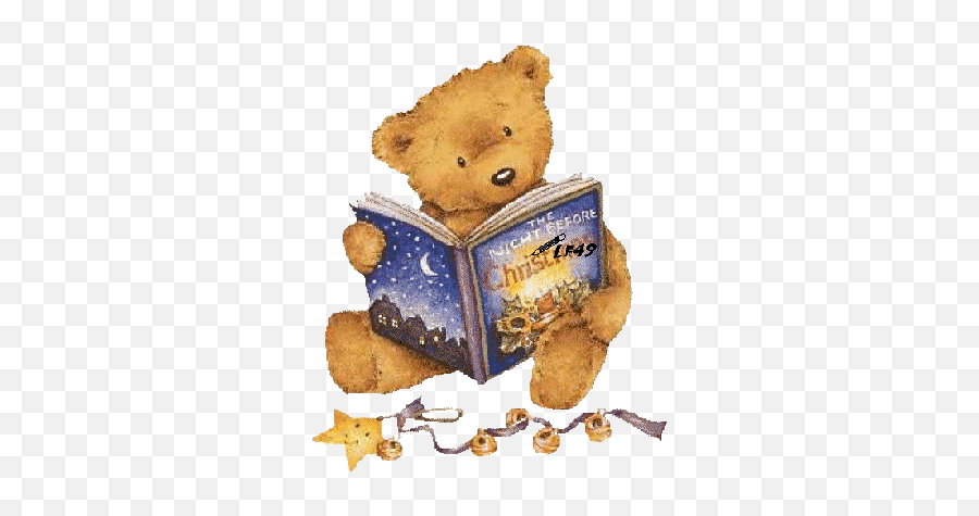 Tag For Thanksgiving Animated Emoticon Hug Beautiful Teddy - Gif Histoire De Noel Emoji,Bear Hugs Emoticons