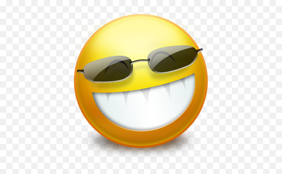 Pngpngeasypngeasy Emoji,Sunglasses Emoticon Code