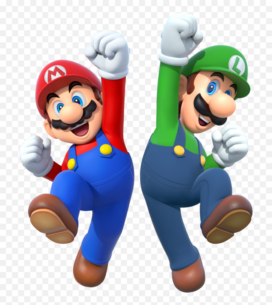 A Fight Mario Or Luigi - Mario And Luigi Emoji,Boo Mario Emotions