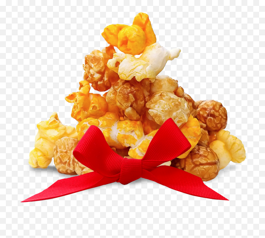 Shop Gourmet Gifts Birthday Thank You U2013 Epic Gourmet Popcorn - Popcorn Emoji,Emoticon With Popcorn And Soda Images