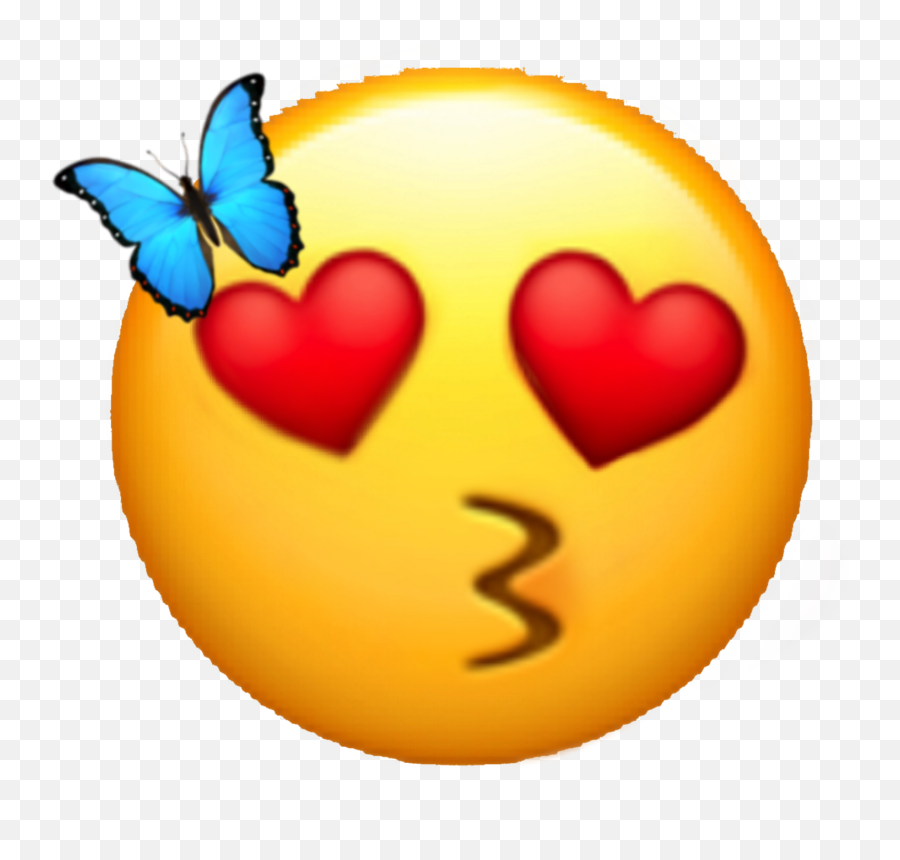 Perte Foryou Sticker - Happy Emoji,Un Emoticon