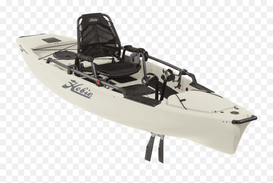 Best Tandem Fishing Kayaks In 2021 - Hobie Mirage Pro Angler 12 Emoji,Emotion Tandem Kayak