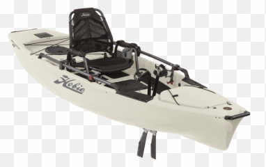Best Tandem Fishing Kayaks In 2021 - Hobie Mirage Pro Angler 12 Emoji,Emotion Tandem Kayak