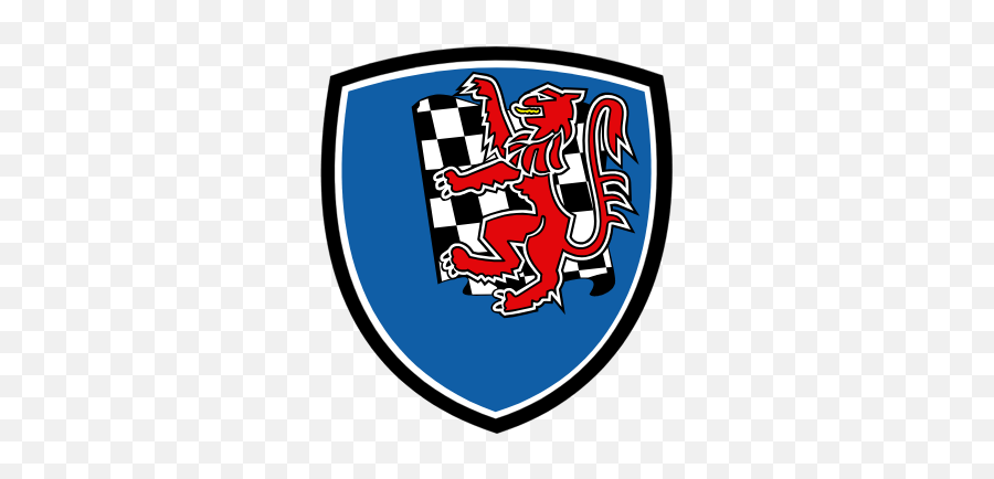 Gtsport Decal Search Engine - British Automobile Racing Club Logo Emoji,Defeat The Evil Queen On Disney Emoji Blitz Tips And Tricks