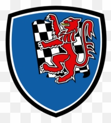 Gtsport Decal Search Engine - British Automobile Racing Club Logo Emoji,Defeat The Evil Queen On Disney Emoji Blitz Tips And Tricks