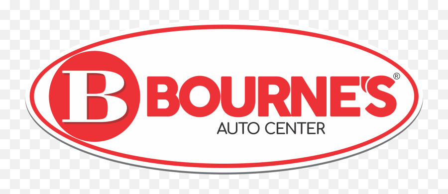 Bourneu0027s Auto Center A Family Owned Company Since 1970 - Groupe Bouygues Emoji,Es300h Work Emotion Forum