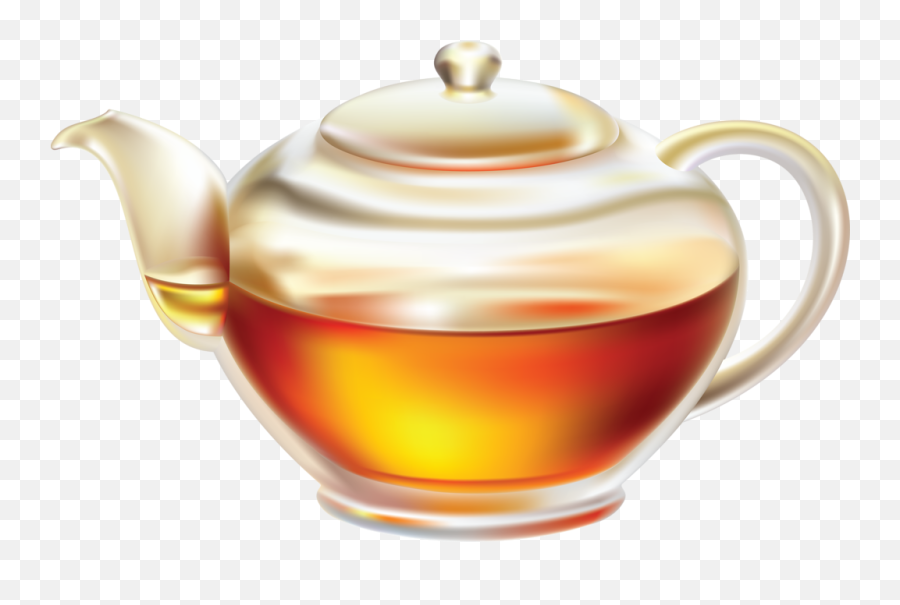 670 Ukrasi Estitke Pozdravi Lijepe - Tea Kettle Png Emoji,Copper Mug Emoji