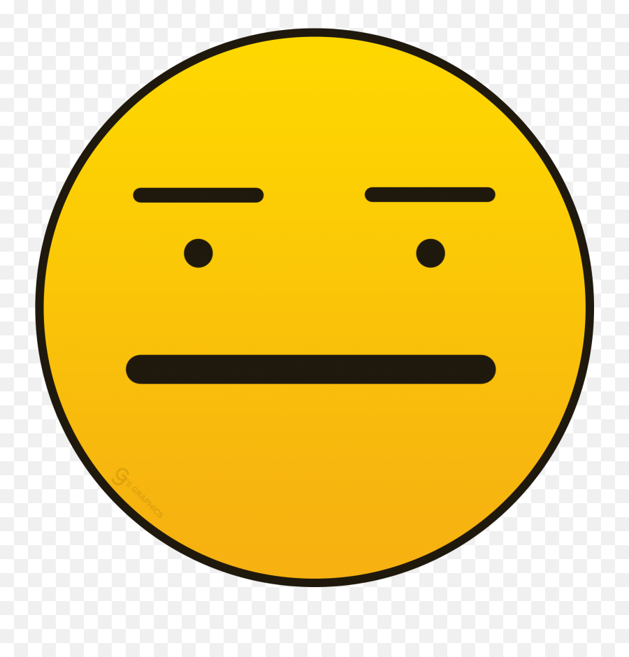 Garbage Dump - Wide Grin Emoji,Steam Showcase Emoticon Pic