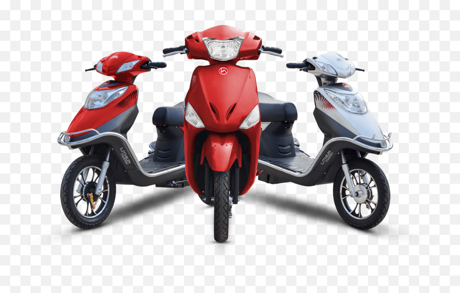 The E - Scooter Revolution In India Possibilities And Scope Hero Electric Bike Png Emoji,Circuit Board Emotion Electric Bike Battery