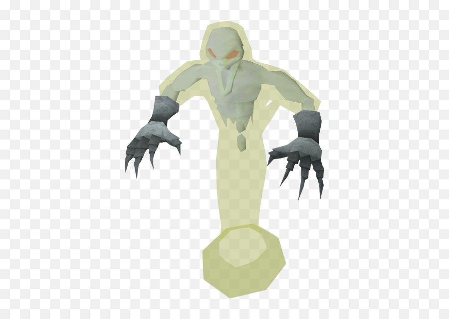 Runescape Wiki - Runescape Aberrant Spectre Emoji,Runescape Rest Emotion Stops