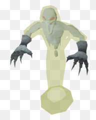 Runescape Wiki - Runescape Aberrant Spectre Emoji,Runescape Rest Emotion Stops
