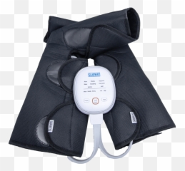 Health - Slabway Foot Massager Emoji,Charcot Marie Tooth Emotions Reiki
