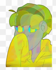 Bang Bang Bang Bang Icebubbletea1 - Sketch Emoji,Osomatsu-san Jyushimatsu Emotions