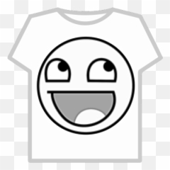 Golden Armor - I M Awesome And I Know Emoji,Saiyan Armor Emoticon