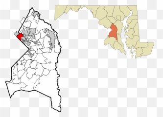 Chillum Maryland - Capitol Heights Md Emoji,Emoticons From Landover Baptist