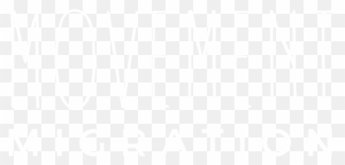 Associate Professoru0027s New Dance Company Completes Second - Transparent Png Emoji,Emotions Through Dance Classical