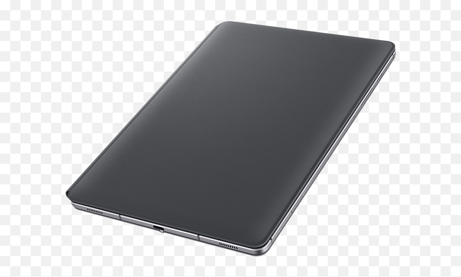 Galaxy Tab S6 Book Cover Keyboard - Ef Dt860 Begin Emoji,How To Switch Back To The Old Emojis On Samsung Galaxy 6