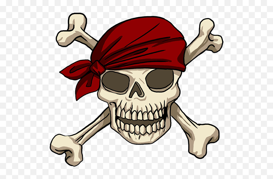 Skull And Crossbones Pictures To Pin On Pinterest Thepinsta - Skull And Crossbones Png Emoji,Skull And Crossbones Emoji