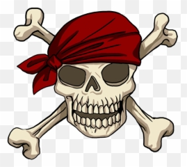 Skull And Crossbones Pictures To Pin On Pinterest Thepinsta - Skull And Crossbones Png Emoji,Skull And Crossbones Emoji