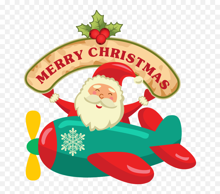 Santa Claus Christmas Christmas - Christmas Day Emoji,Santa Emoji Iphone