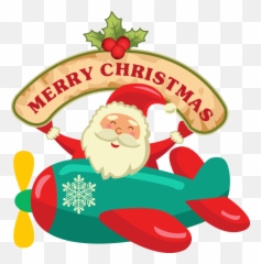 Santa Claus Christmas Christmas - Christmas Day Emoji,Santa Emoji Iphone