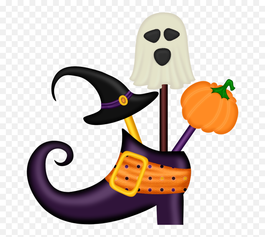 Clipart Png Halloween Clipart Png Halloween Transparent - Halloween Clipart Transparent Emoji,Iphonecoloring Single Face Emojis