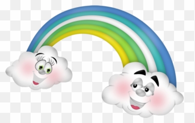 Arco Emoji,Frazzled Emoji