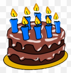 Animated Gif Pictures Of Birthday Cakes 115 Pictures Of Gif - Animated Birthday Cake Gif Transparent Emoji,Facebook Bolo Emoticon